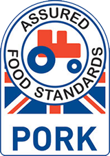 pork_assured